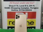 Apple iPhone 11 Pro 64 GB (Used)