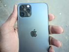 Apple iPhone 11 Pro 64 (Used)