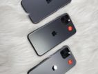 Apple iPhone 11 Pro 64 (Used)