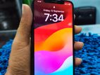 Apple iPhone 11 Pro 64 (Used)
