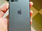 Apple iPhone 11 Pro 64 GB (Used)