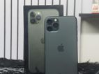 Apple iPhone 11 Pro 64 (Used)