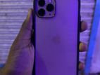 Apple iPhone 11 Pro . (Used)