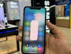 Apple iPhone 11 Pro 64 (Waterproof)🔥 (Used)