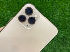 Apple iPhone 11 Pro 64GB 90BH (Used)