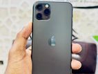 Apple iPhone 11 Pro 64GB 95% SuperFresh (Used)