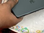 Apple iPhone 11 Pro 64GB অরিজিনাল (Used)