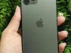 Apple iPhone 11 Pro 64gb BH 90% all ok (Used)