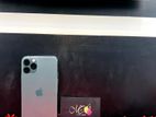 Apple iPhone 11 Pro 64gb BH 91% With.. (Used)