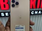 Apple iPhone 11 Pro 64GB Canada (Used)
