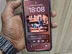 Apple iPhone 11 Pro 64gb fresh condition (Used)
