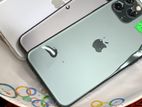 Apple iPhone 11 Pro 64GB Hot_Price (Used)