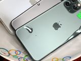 Apple iPhone 11 Pro 64GB Hot_Price (Used)