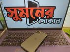 Apple iPhone 11 Pro 64gb offer price (Used)