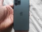 Apple iPhone 11 Pro . (Used)