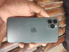 Apple iPhone 11 Pro 64gb USA (Used)