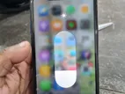 Apple iPhone 11 Pro ` (Used)