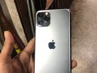 Apple iPhone 11 Pro 64Gb (Used)