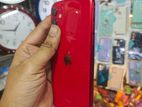 Apple iPhone 11 Pro 64Gb (Used)