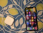 Apple iPhone 11 Pro 64gb (Used)