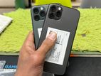 Apple iPhone 11 Pro 64GB (Used)