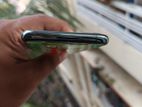 Apple iPhone 11 Pro . (Used)