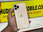 Apple iPhone 11 Pro 64GB (Used)