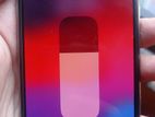 Apple iPhone 11 Pro 64gb (Used)