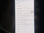 Apple iPhone 11 Pro 64gb (Used)