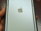 Apple iPhone 11 Pro 64gb (Used)