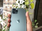 Apple iPhone 11 Pro 64gb (Used)