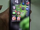 Apple iPhone 11 Pro 64Gb (Used)