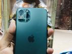 Apple iPhone 11 Pro 64gb (Used)