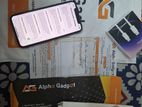 Apple iPhone 11 Pro . (Used)