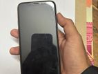 Apple iPhone 11 Pro . (Used)