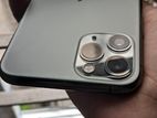 Apple iPhone 11 Pro 64gb (Used)