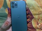 Apple iPhone 11 Pro 64gb (Used)