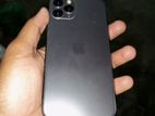 Apple iPhone 11 Pro 64GB (Used)