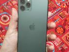 Apple iPhone 11 Pro 64GB (Used)
