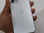 Apple iPhone 11 Pro 64GB (Used)