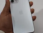 Apple iPhone 11 Pro 64GB (Used)