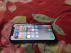 Apple iPhone 11 Pro 64gb (Used)