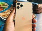 Apple iPhone 11 Pro 64GB (Used)