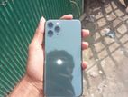 Apple iPhone 11 Pro 64gb (Used)