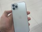 Apple iPhone 11 Pro 64gb (Used)