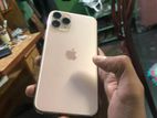 Apple iPhone 11 Pro 64Gb (Used)