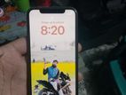 Apple iPhone 11 Pro 64gb (Used)