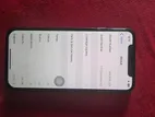 Apple iPhone 11 Pro 64Gb (Used)