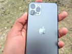 Apple iPhone 11 Pro 64gb (Used)