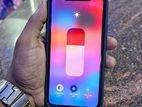 Apple iPhone 11 Pro . (Used)